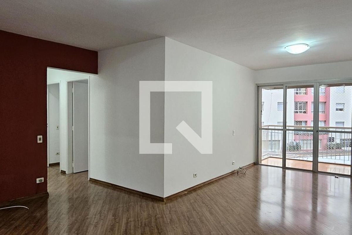 Apartamento à Venda - Centro, 3 Quartos,  118 m2 em , Campinas - sp | SoloBR
