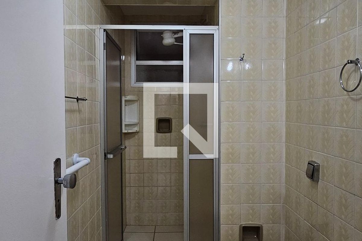 Apartamento à Venda - Centro, 3 Quartos,  118 m2 em , Campinas - sp | SoloBR