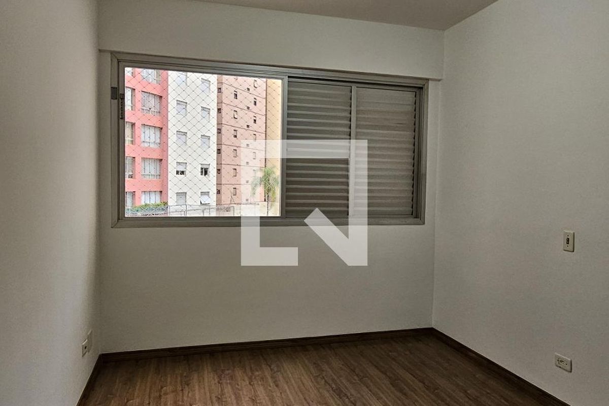 Apartamento à Venda - Centro, 3 Quartos,  118 m2 em , Campinas - sp | SoloBR