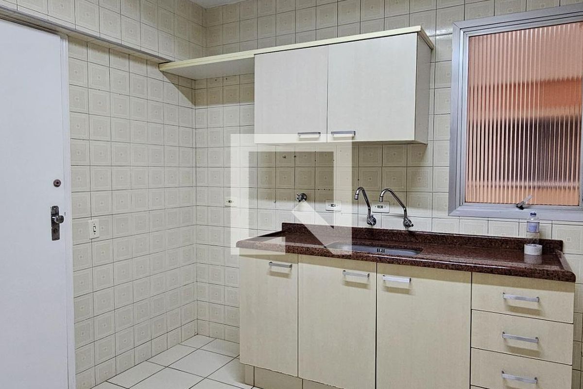 Apartamento à Venda - Centro, 3 Quartos,  118 m2 em , Campinas - sp | SoloBR