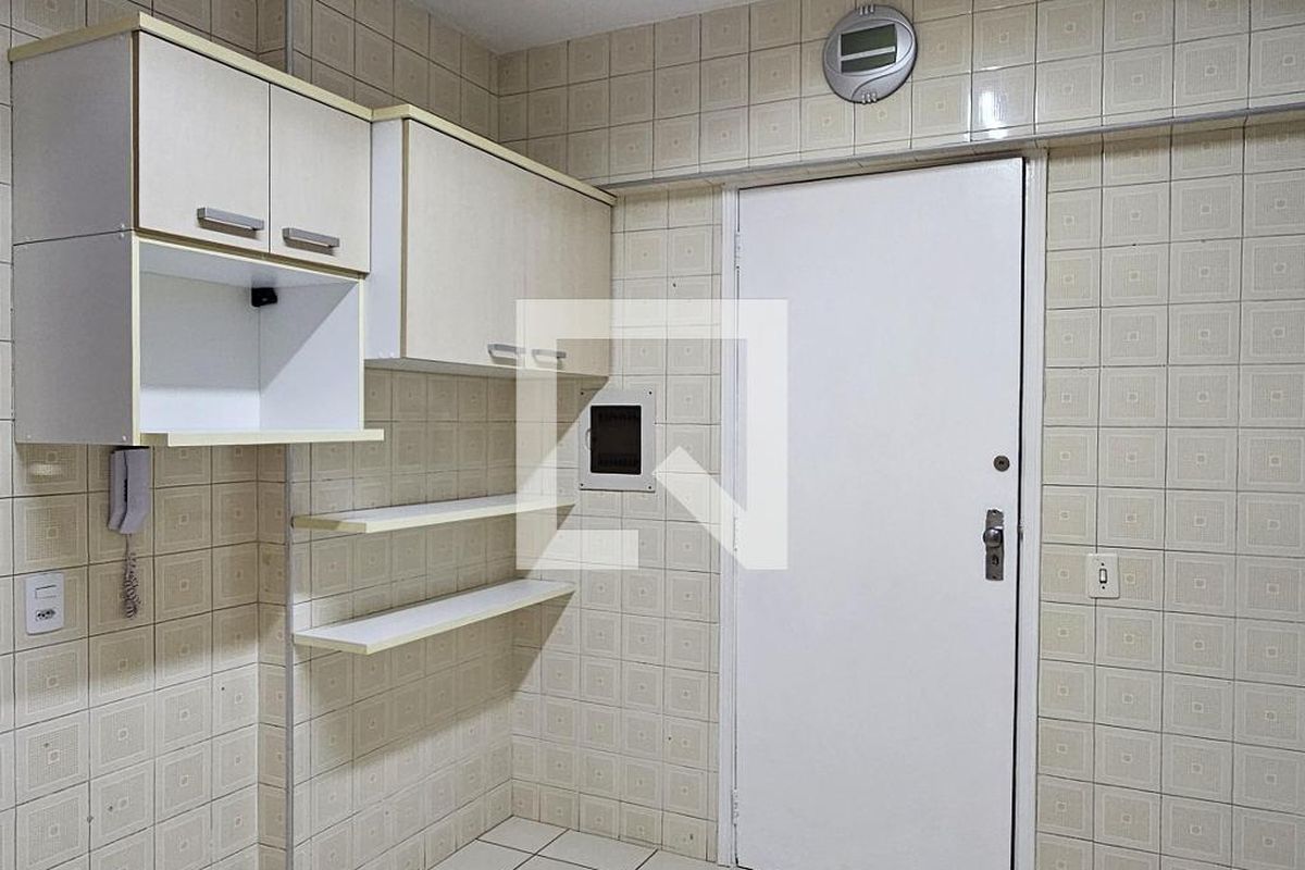 Apartamento à Venda - Centro, 3 Quartos,  118 m2 em , Campinas - sp | SoloBR