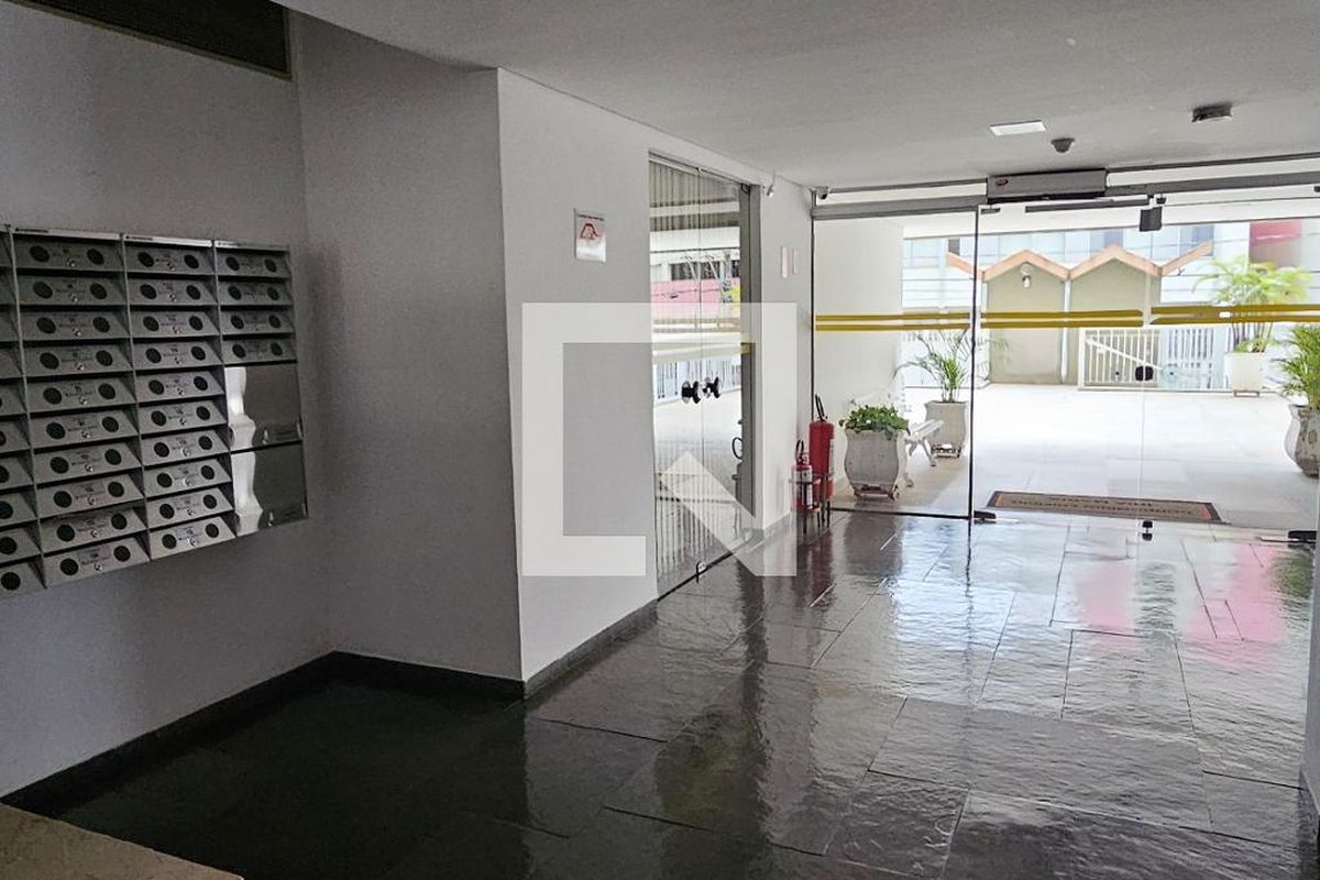 Apartamento à Venda - Centro, 3 Quartos,  118 m2 em , Campinas - sp | SoloBR