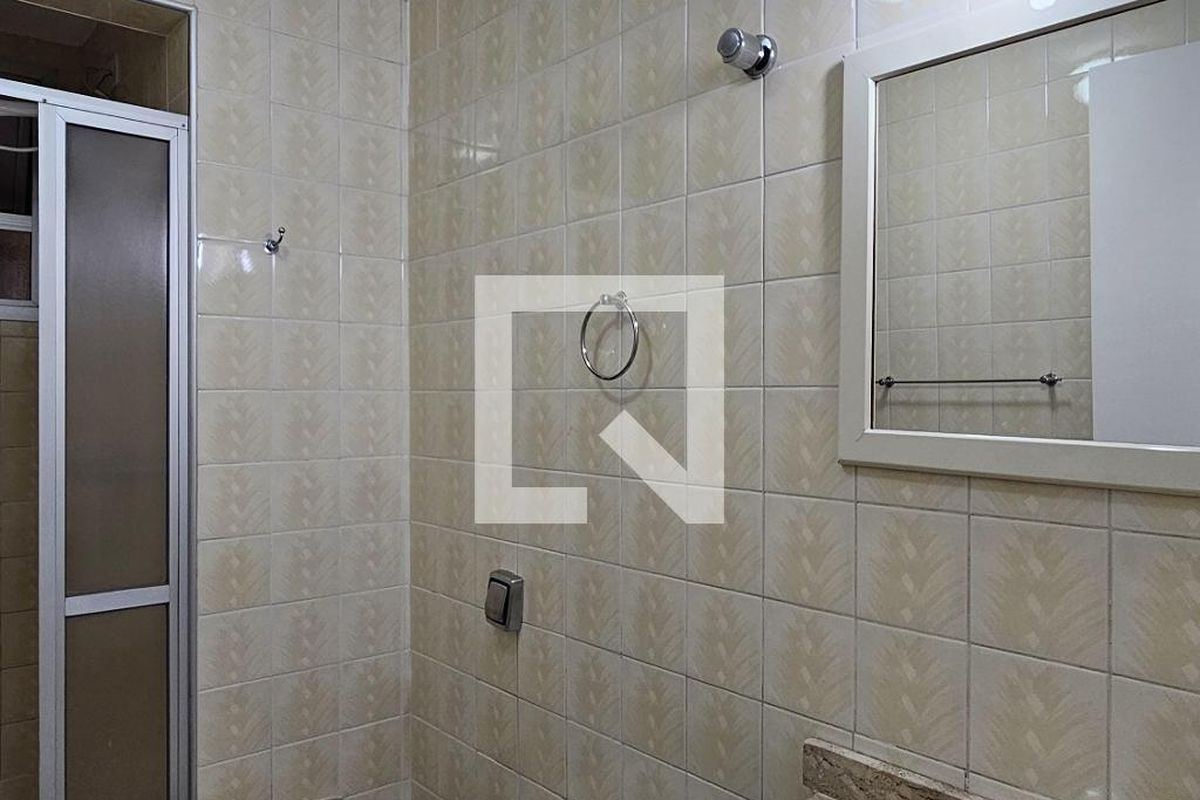 Apartamento à Venda - Centro, 3 Quartos,  118 m2 em , Campinas - sp | SoloBR