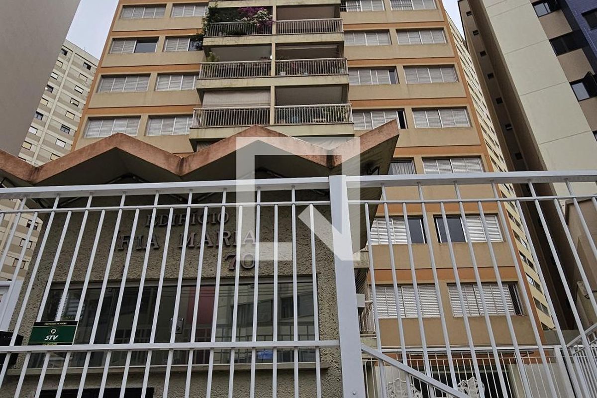 Apartamento à Venda - Centro, 3 Quartos,  118 m2 em , Campinas - sp | SoloBR