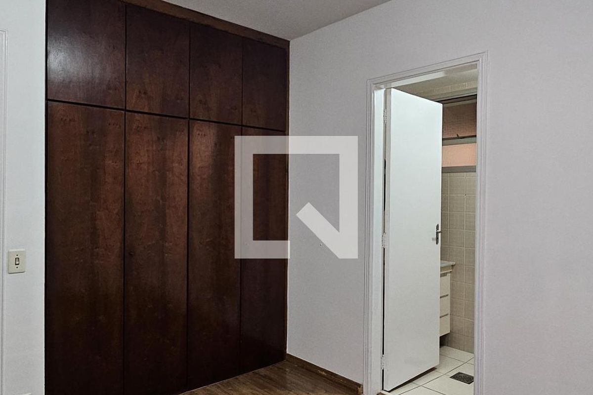 Apartamento à Venda - Centro, 3 Quartos,  118 m2 em , Campinas - sp | SoloBR