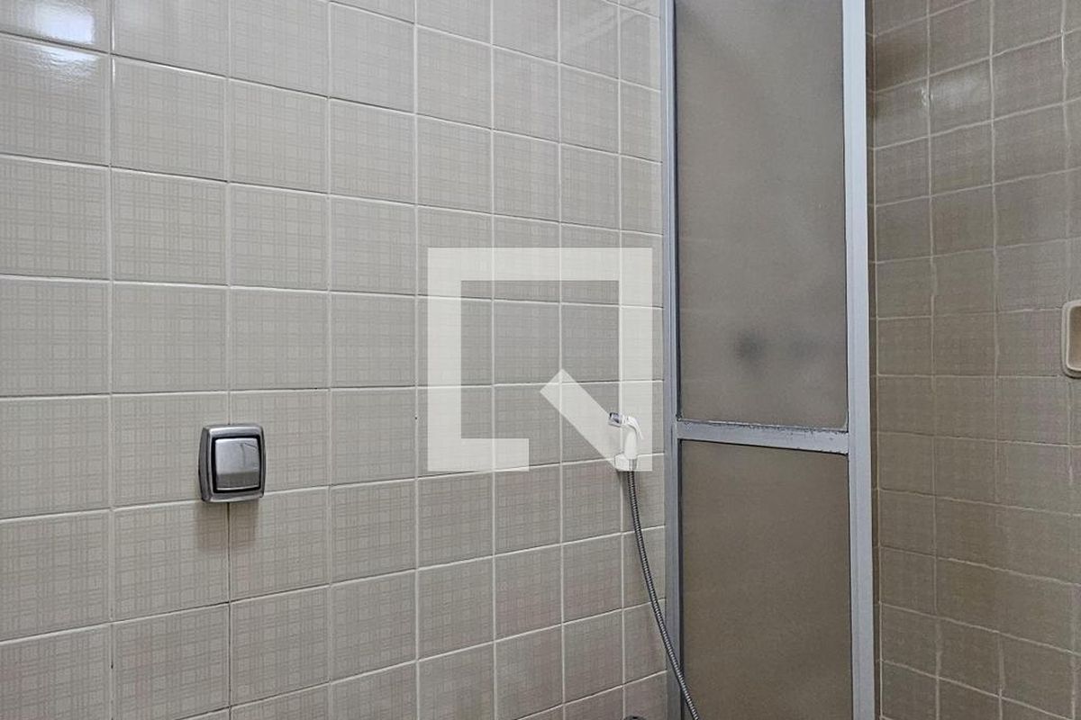 Apartamento à Venda - Centro, 3 Quartos,  118 m2 em , Campinas - sp | SoloBR