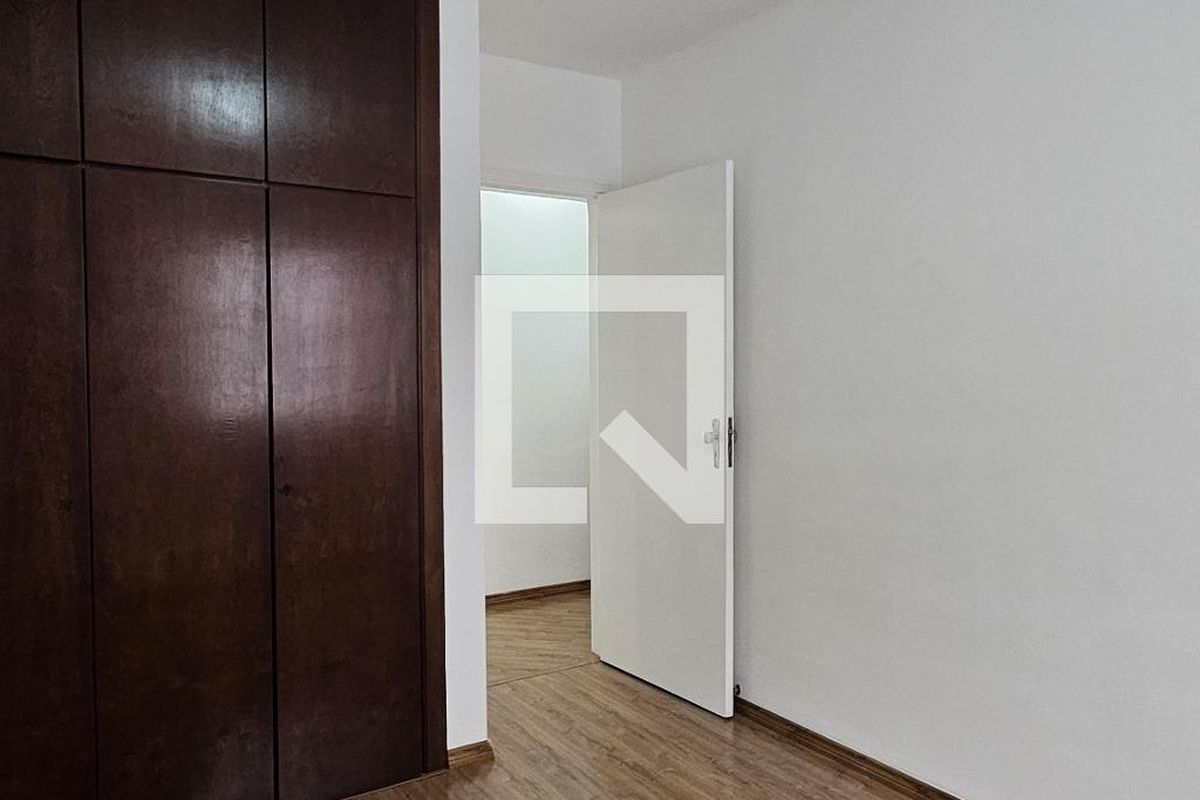 Apartamento à Venda - Centro, 3 Quartos,  118 m2 em , Campinas - sp | SoloBR