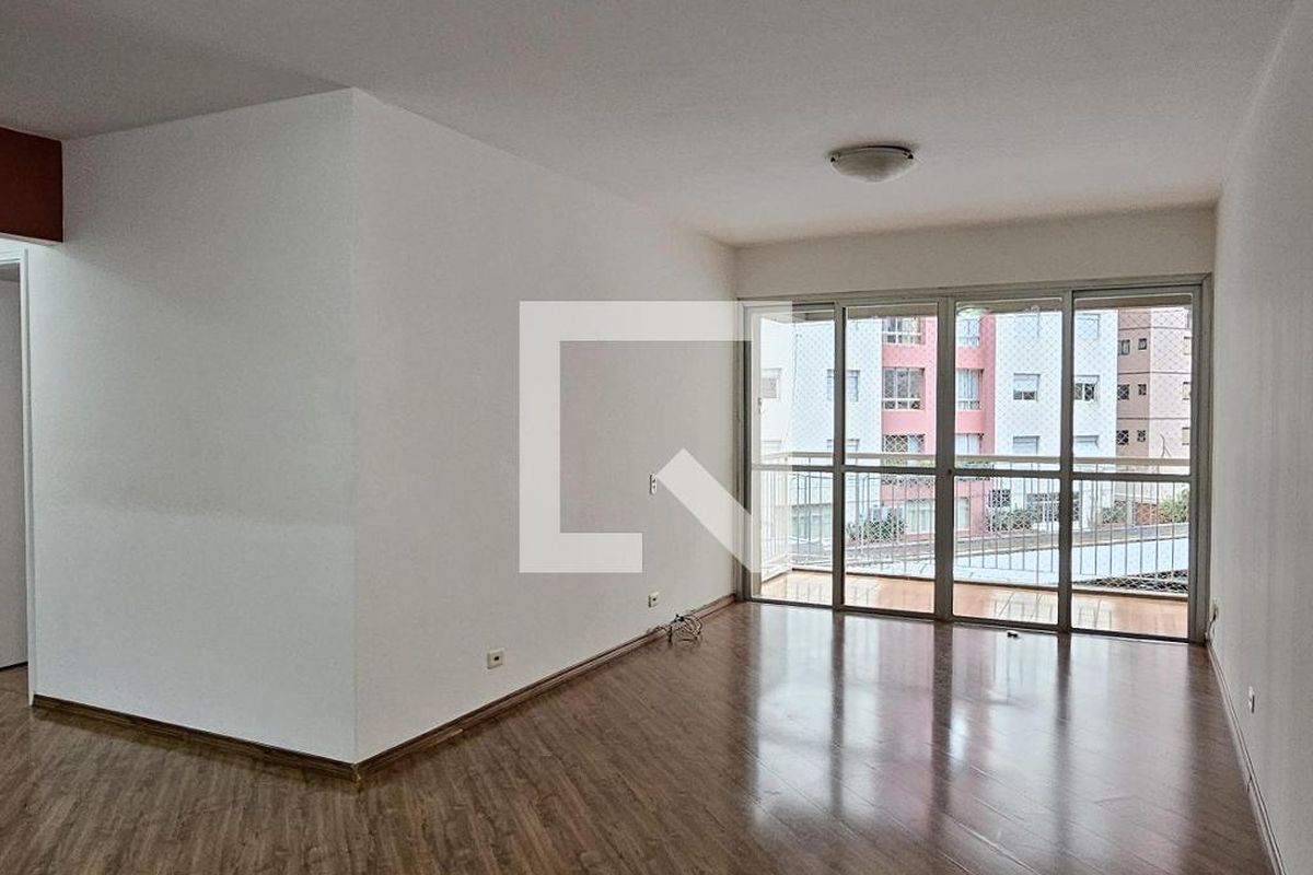 Apartamento à Venda - Centro, 3 Quartos,  118 m2 em , Campinas - sp | SoloBR