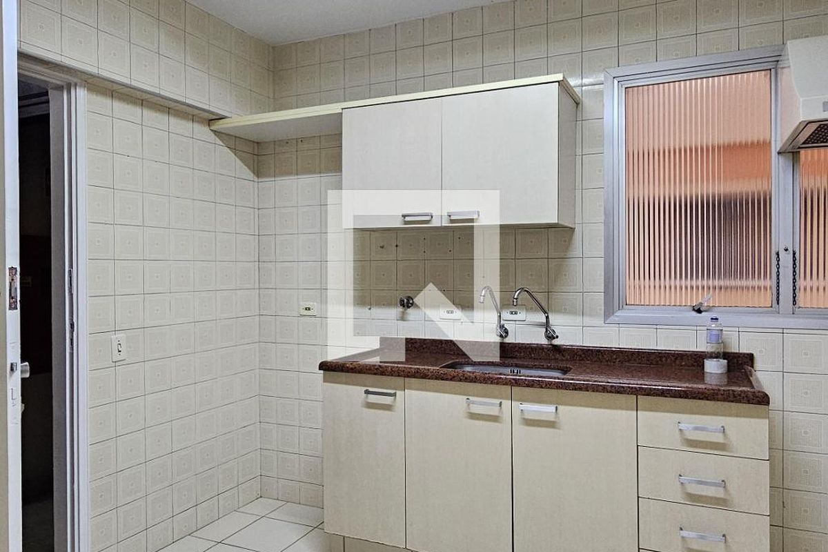 Apartamento à Venda - Centro, 3 Quartos,  118 m2 em , Campinas - sp | SoloBR