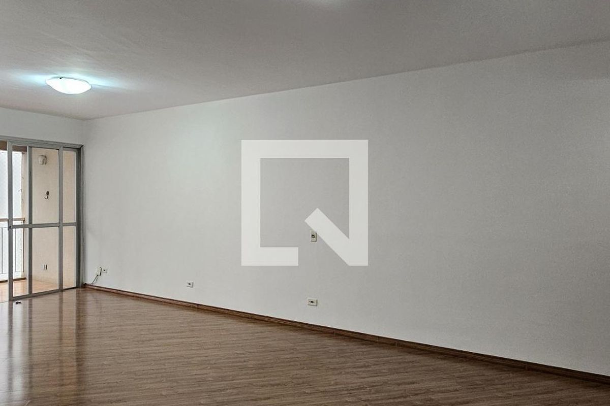 Apartamento à Venda - Centro, 3 Quartos,  118 m2 em , Campinas - sp | SoloBR