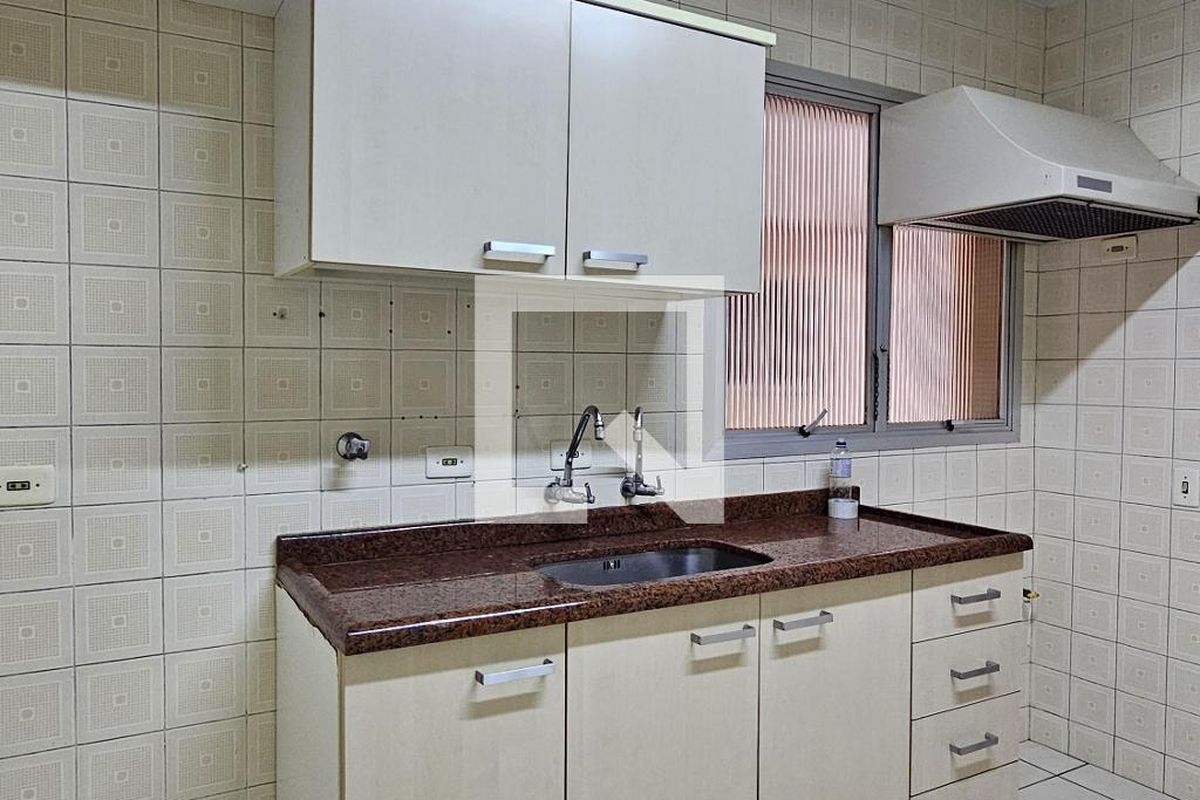 Apartamento à Venda - Centro, 3 Quartos,  118 m2 em , Campinas - sp | SoloBR