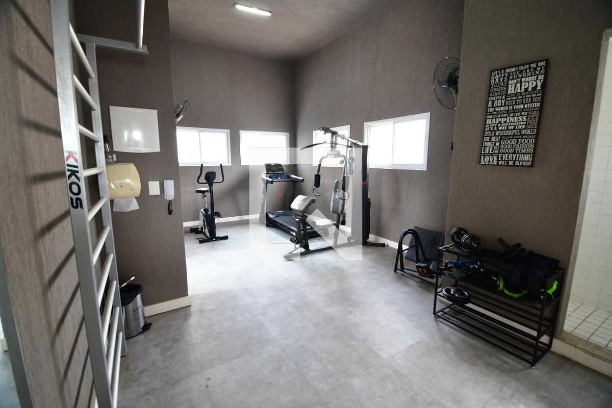 Apartamento à Venda - Cambuí, 1 Quarto,  51 m2 em , Campinas - sp | SoloBR