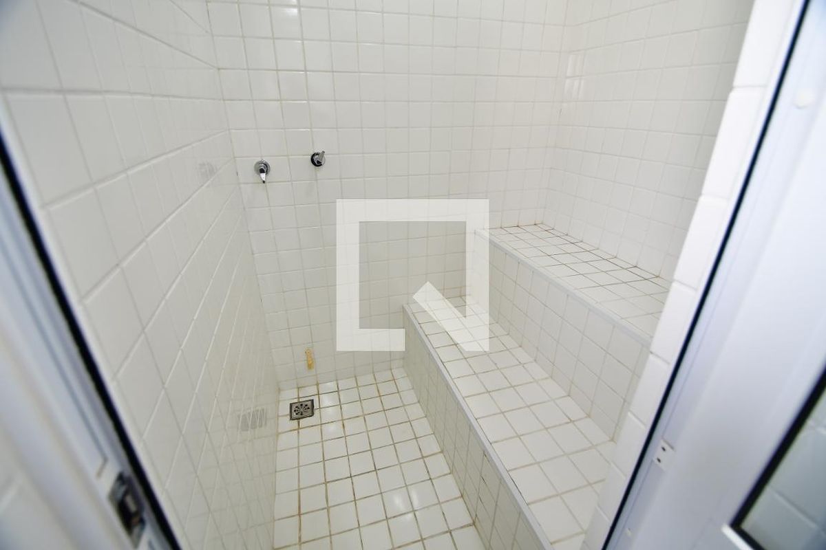 Apartamento à Venda - Cambuí, 1 Quarto,  51 m2 em , Campinas - sp | SoloBR