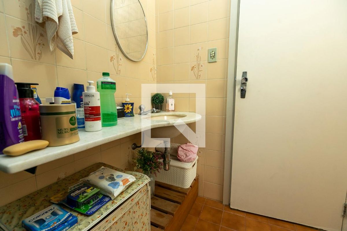 Apartamento à Venda - Cambuí, 1 Quarto,  54 m2 em , Campinas - sp | SoloBR