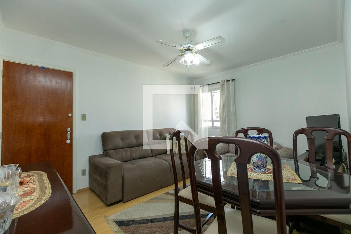 Apartamento à Venda - Cambuí, 1 Quarto,  54 m2 em , Campinas - sp | SoloBR