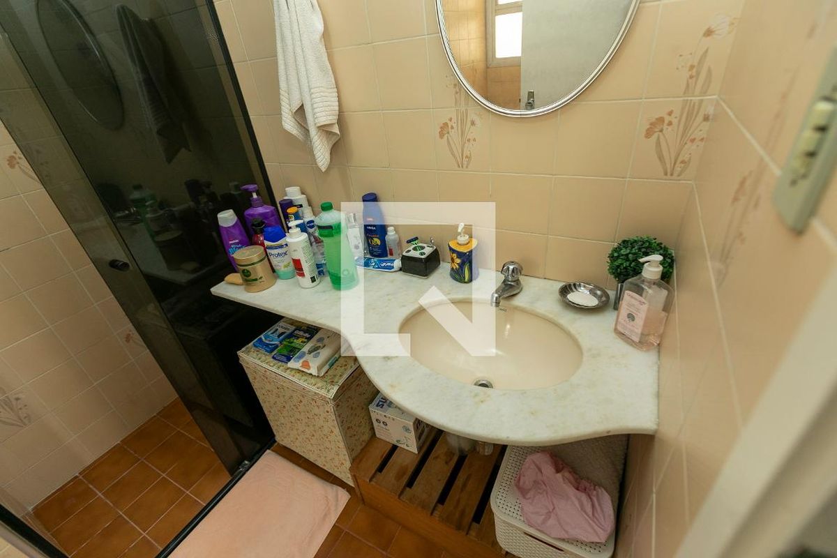 Apartamento à Venda - Cambuí, 1 Quarto,  54 m2 em , Campinas - sp | SoloBR