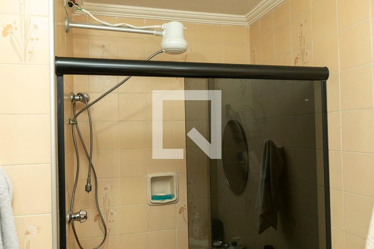 Apartamento à Venda - Cambuí, 1 Quarto,  54 m2 em , Campinas - sp | SoloBR