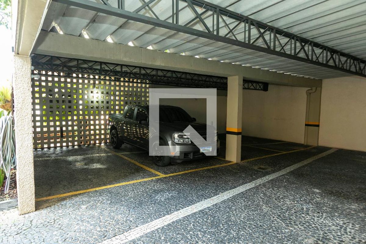 Apartamento à Venda - Cambuí, 1 Quarto,  54 m2 em , Campinas - sp | SoloBR