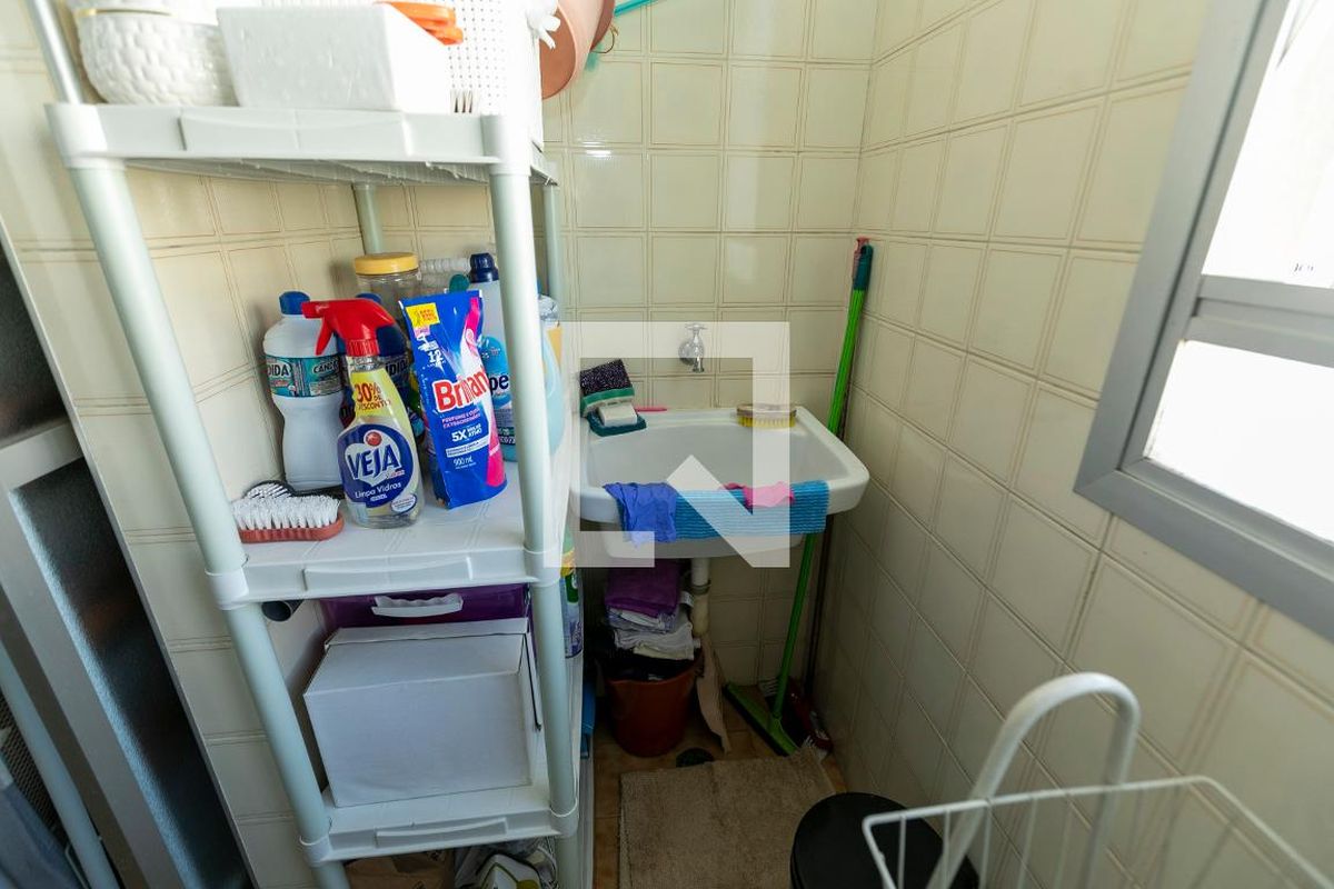 Apartamento à Venda - Cambuí, 1 Quarto,  54 m2 em , Campinas - sp | SoloBR