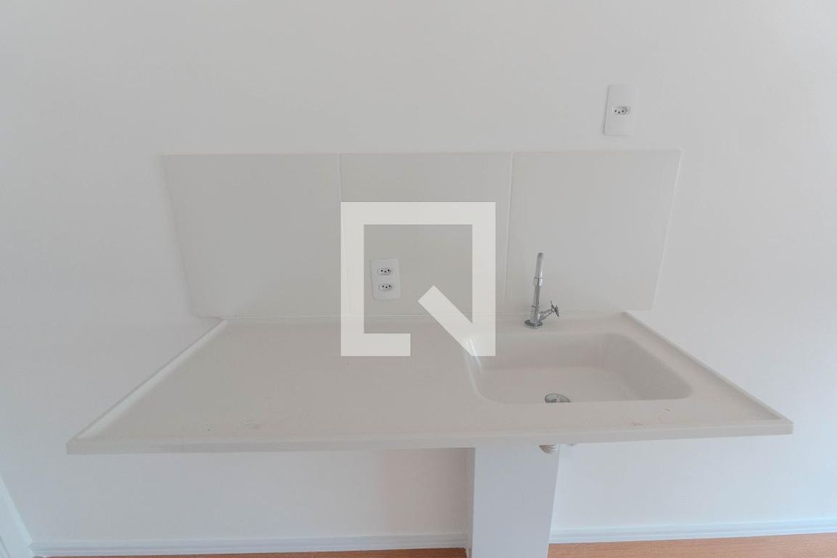 Apartamento, 1 quarto, 27 m² - Foto 19