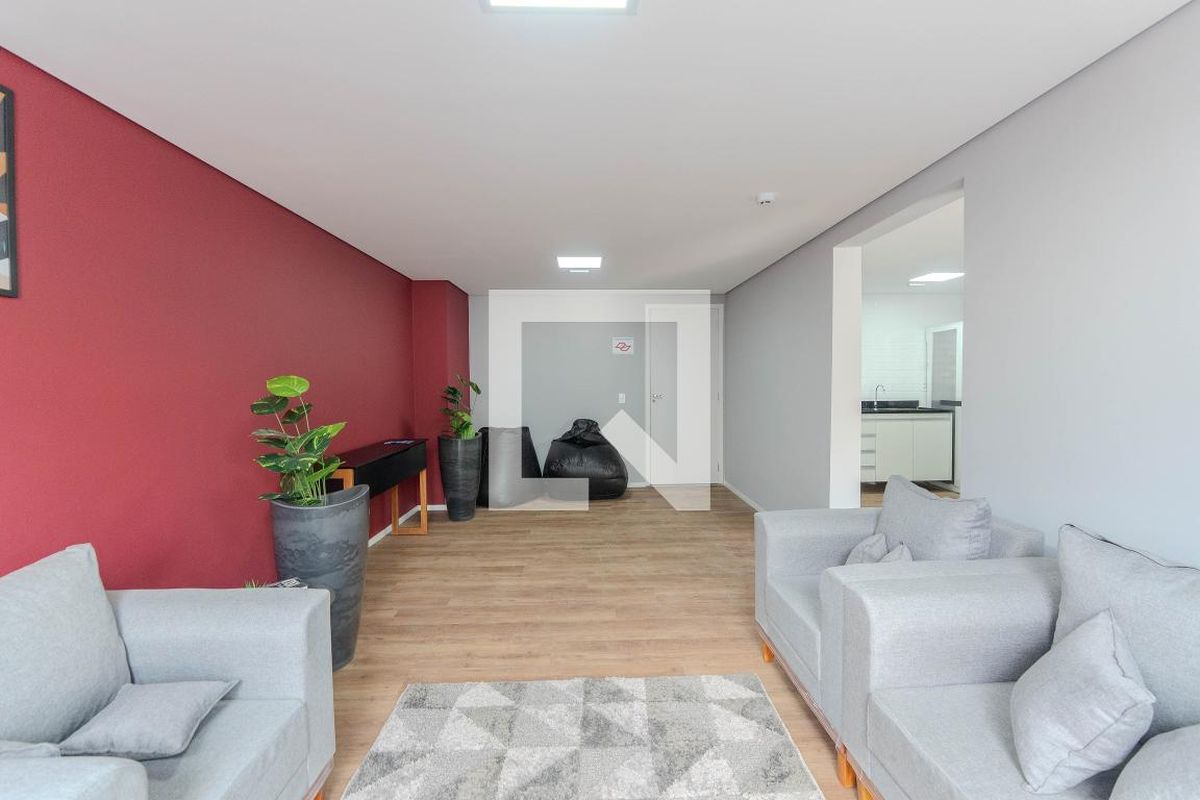 Kitnet-Studio, 27 m² - Foto 83