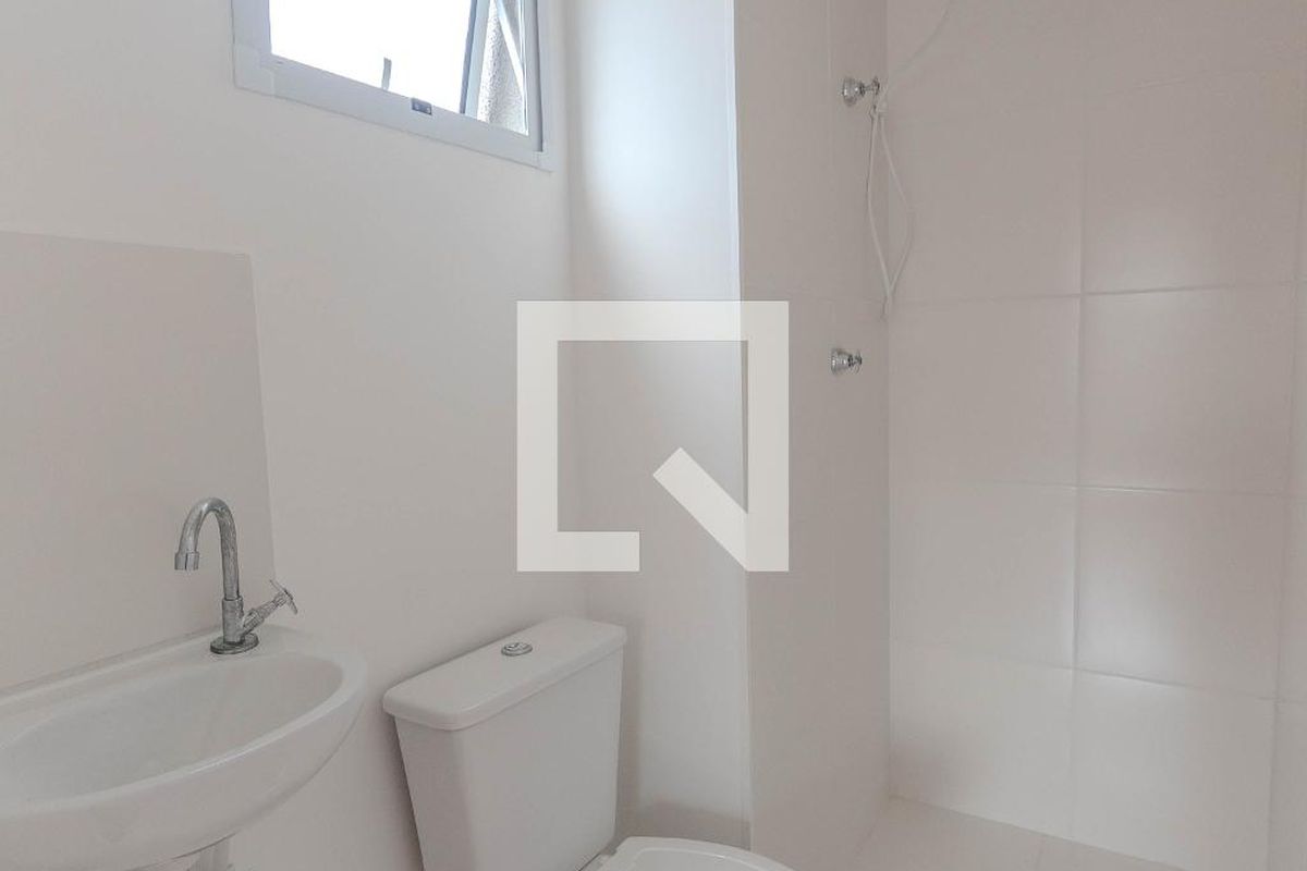 Apartamento, 1 quarto, 27 m² - Foto 13