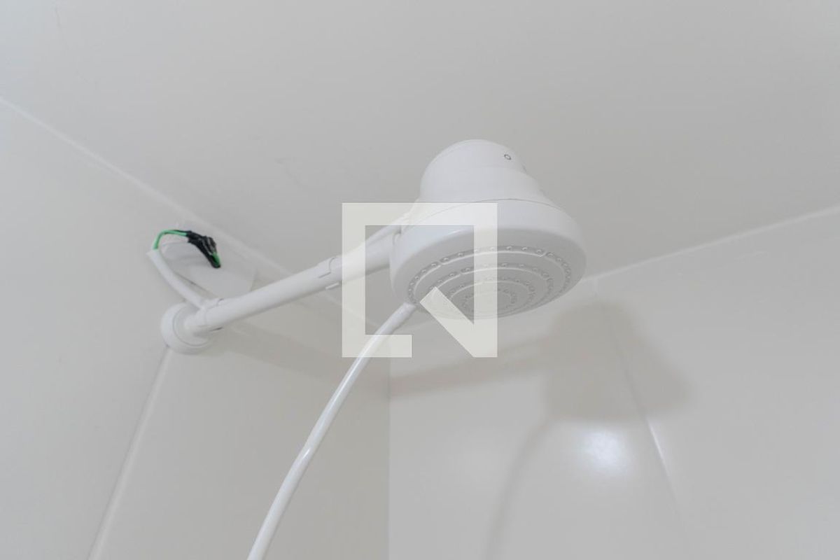 Kitnet-Studio, 27 m² - Foto 31