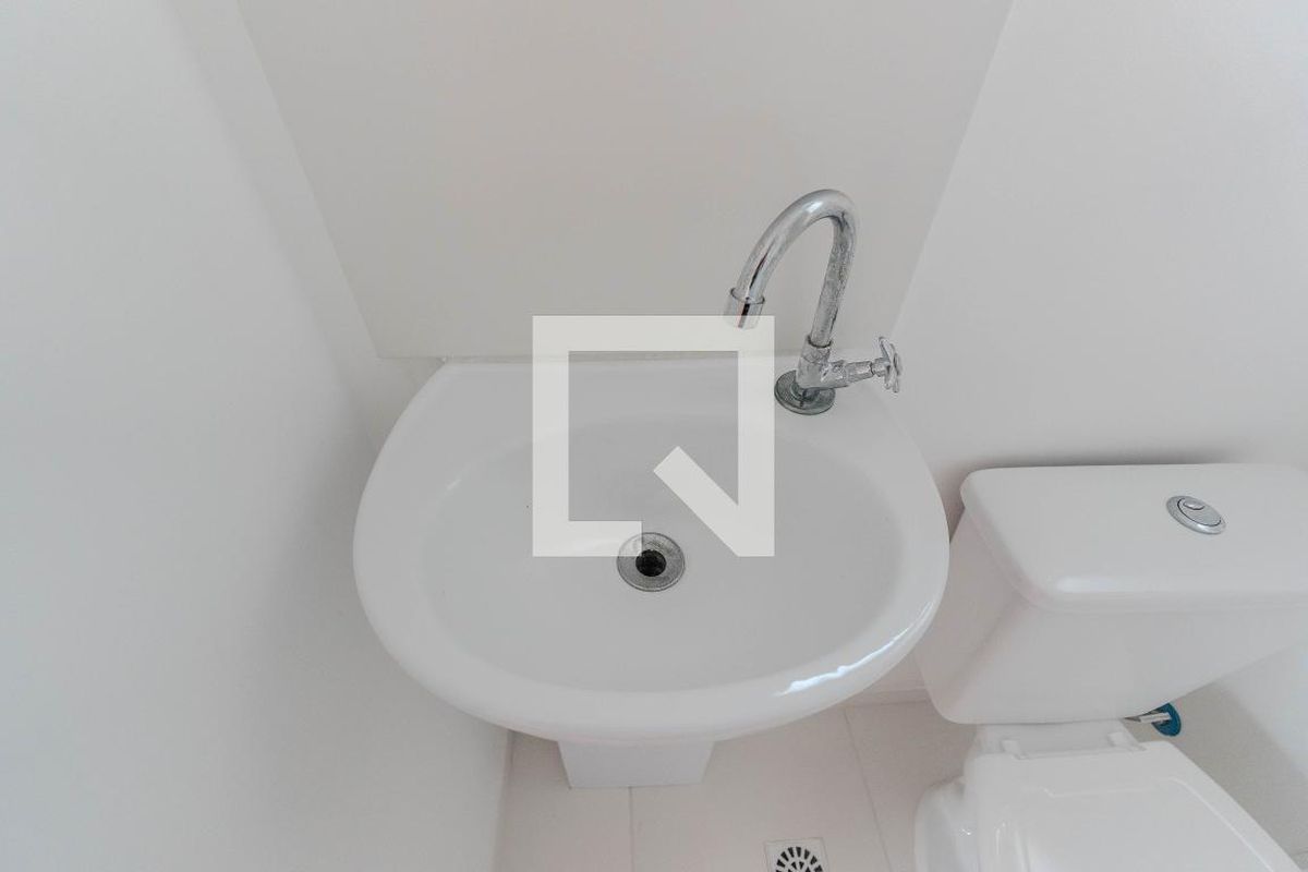 Apartamento, 1 quarto, 27 m² - Foto 14