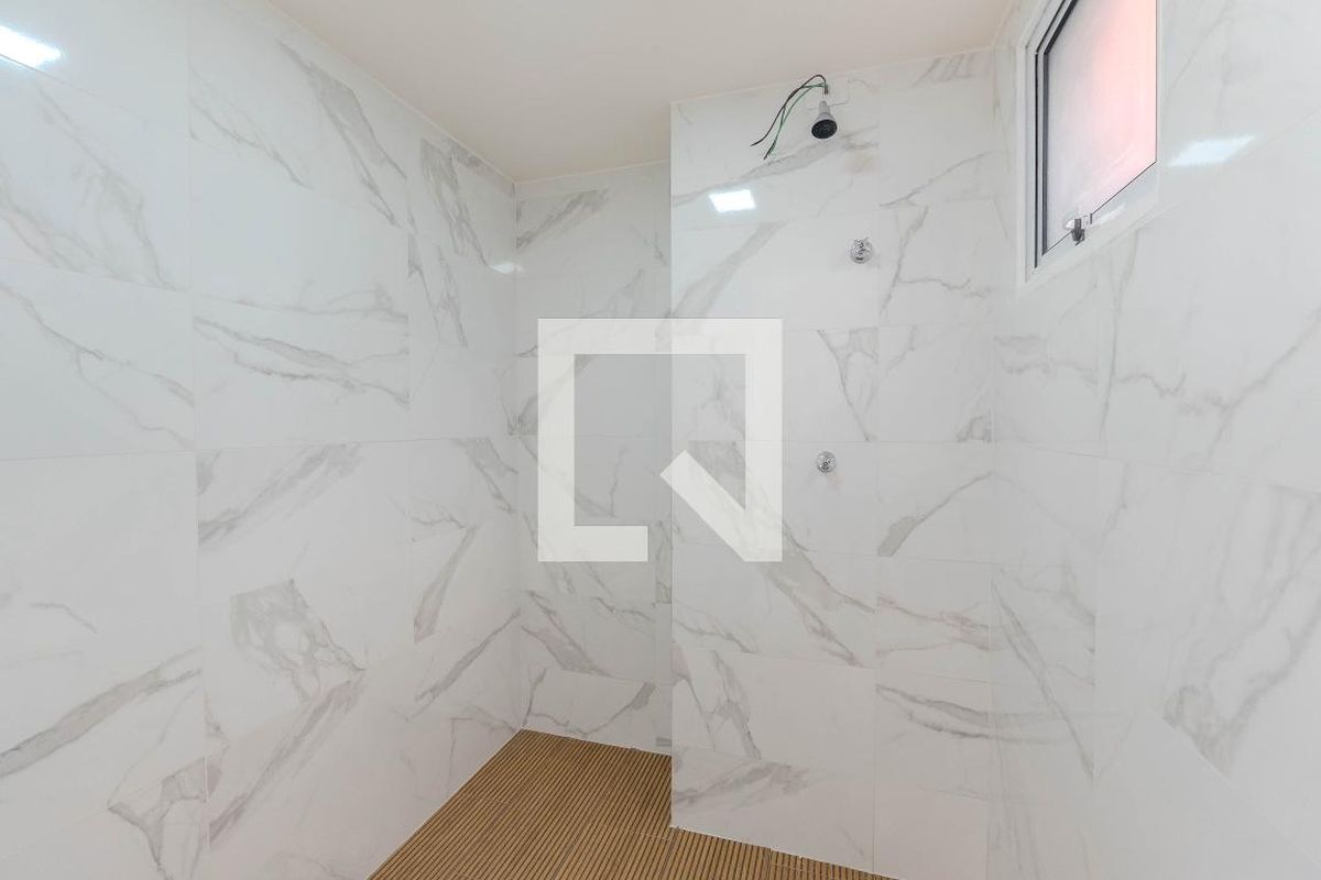 Kitnet-Studio, 27 m² - Foto 99