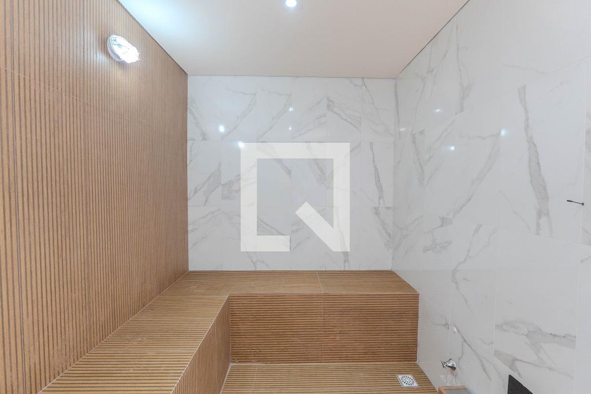 Kitnet-Studio, 27 m² - Foto 103