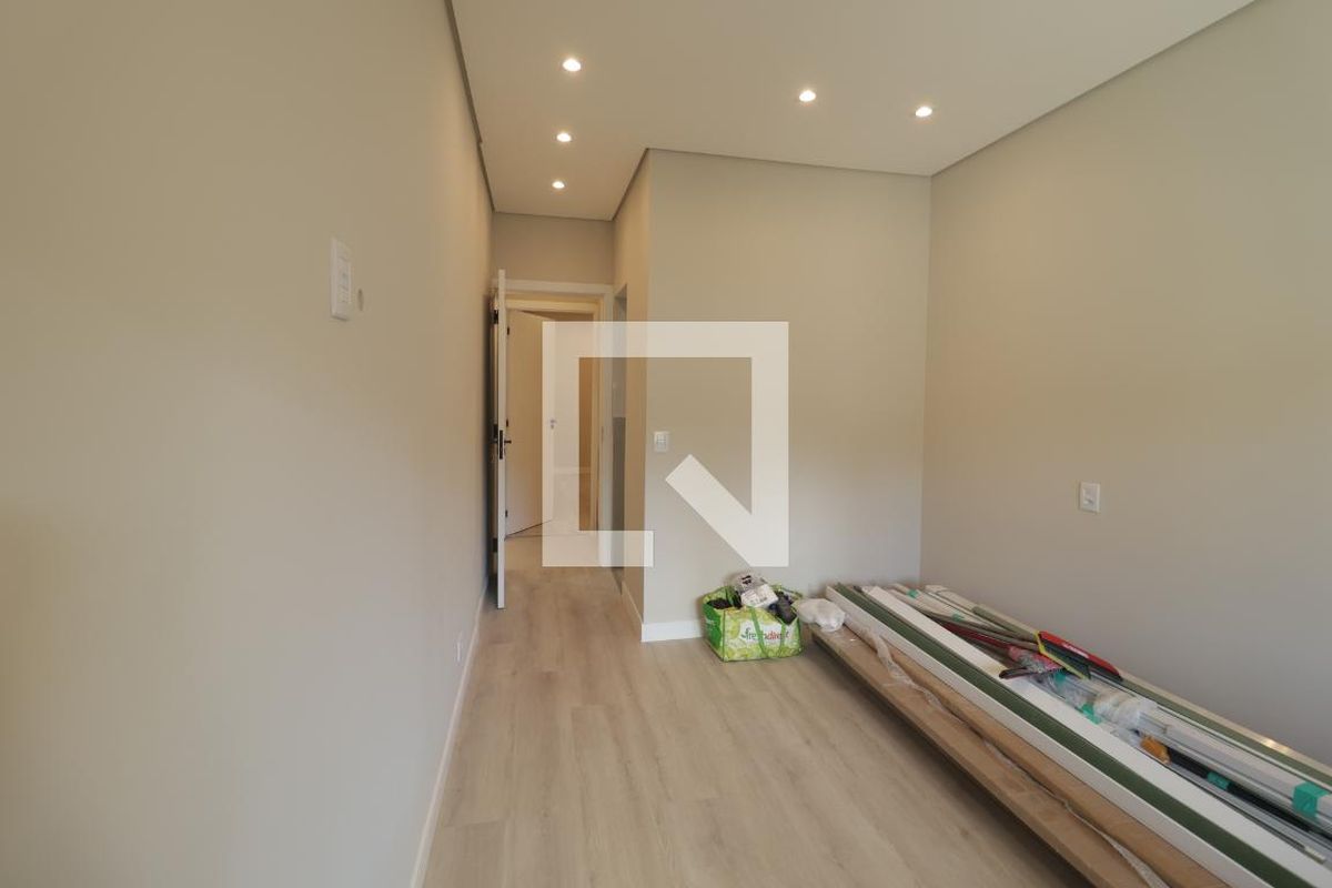 Casa, 3 quartos, 160 m² - Foto 21