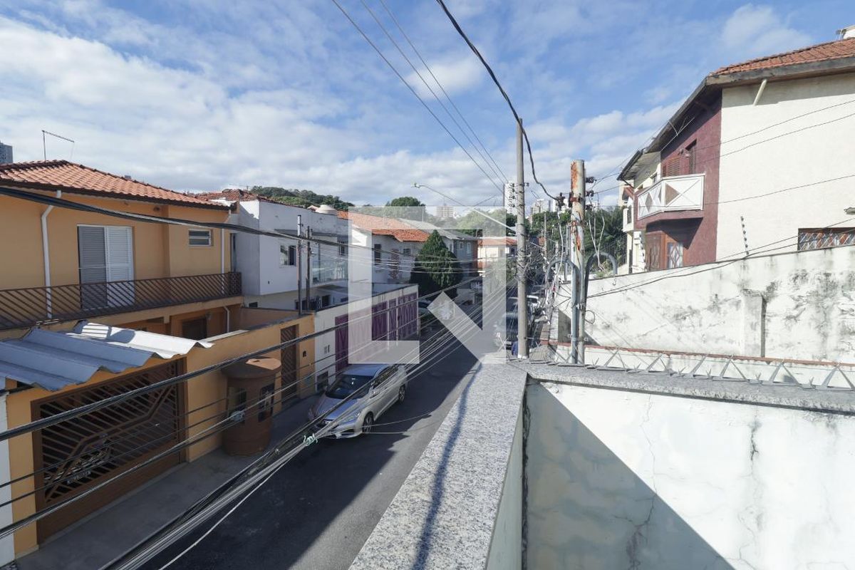 Casa, 3 quartos, 160 m² - Foto 58