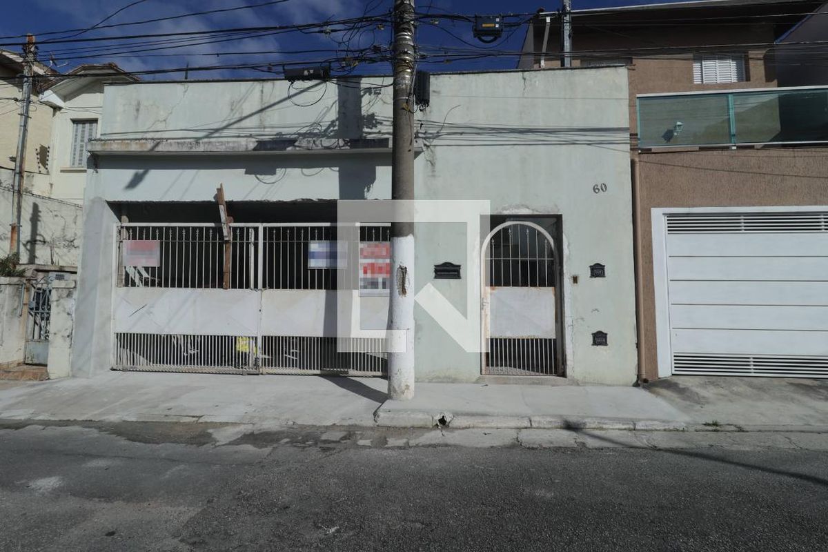 Casa, 3 quartos, 160 m² - Foto 64