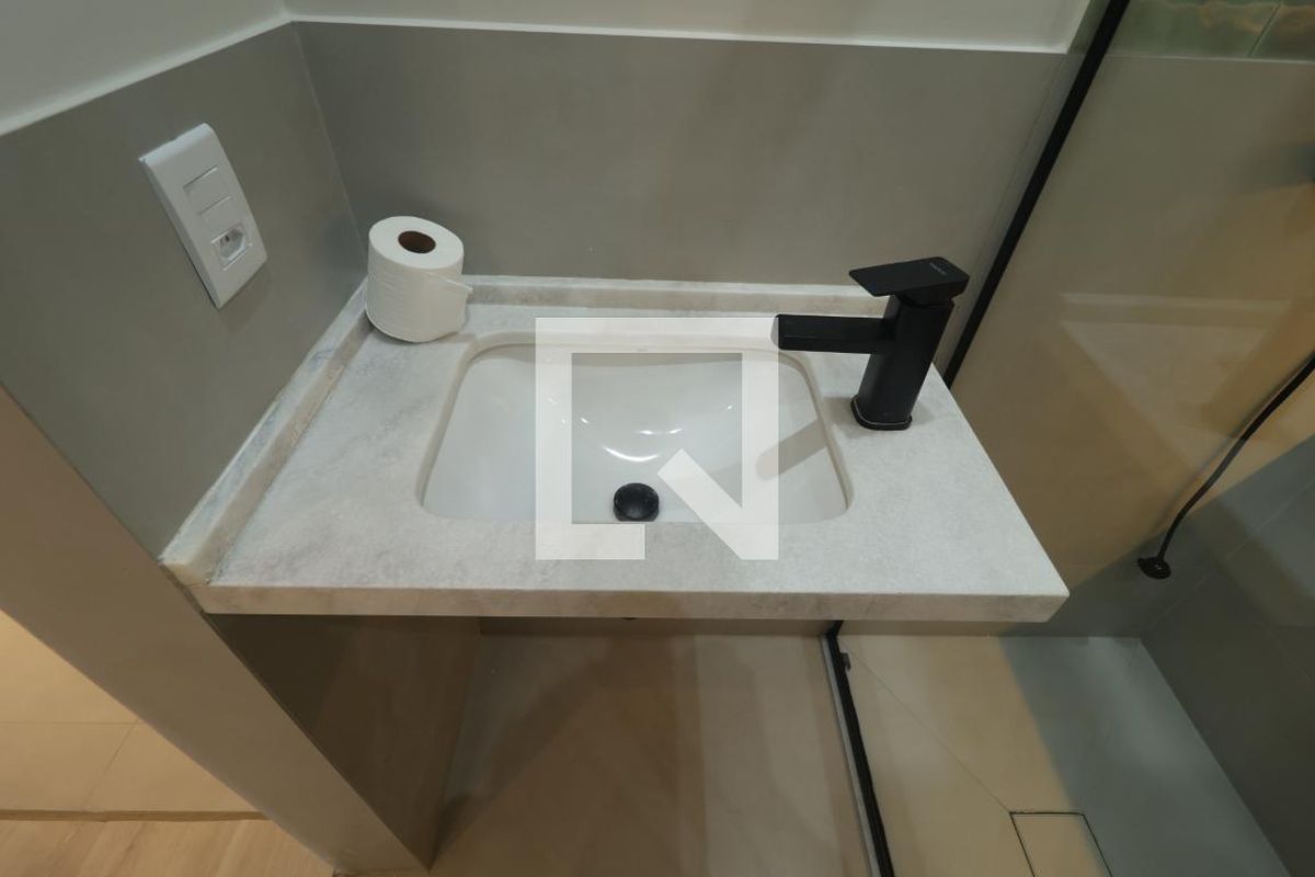 Casa, 3 quartos, 160 m² - Foto 23