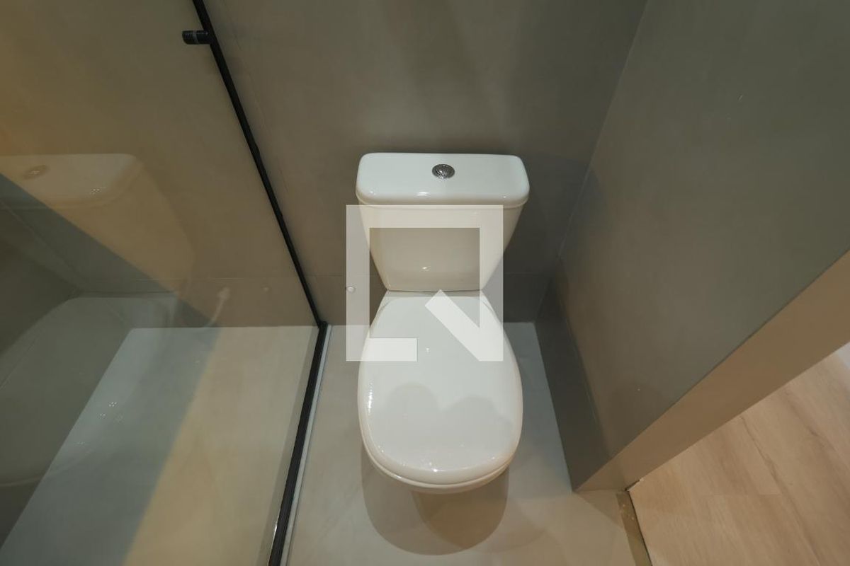 Casa, 3 quartos, 160 m² - Foto 24