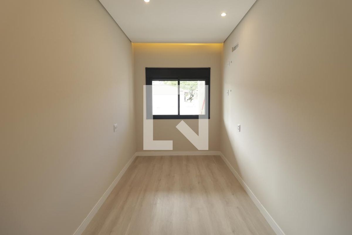 Casa, 3 quartos, 160 m² - Foto 7