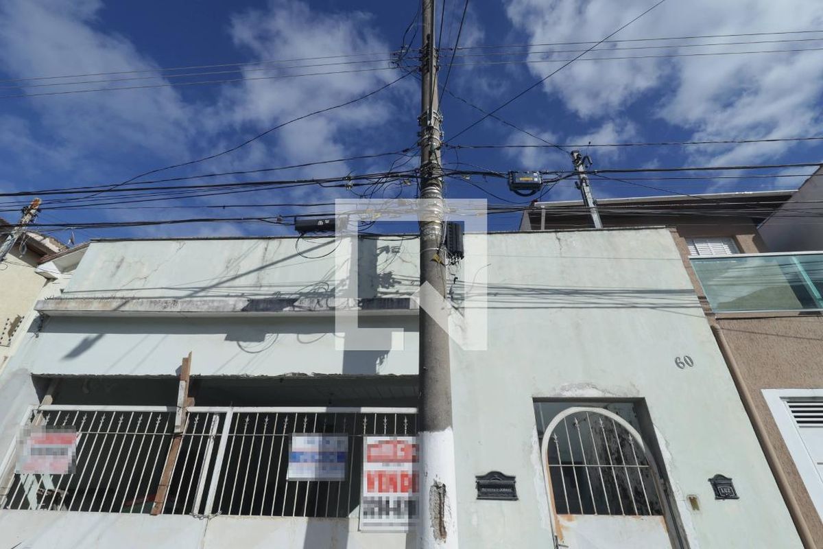 Casa, 3 quartos, 160 m² - Foto 65