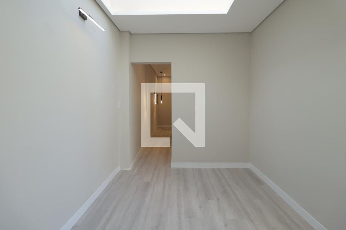 Casa, 3 quartos, 160 m² - Foto 34
