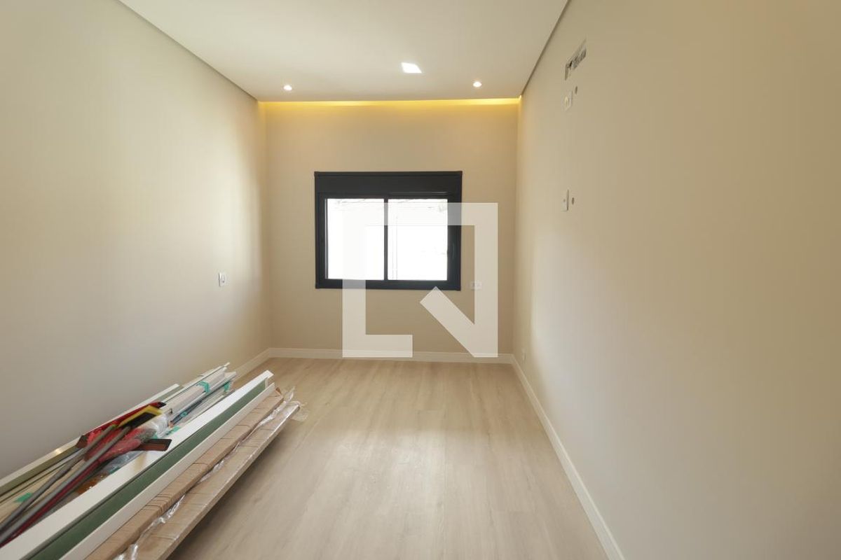 Casa, 3 quartos, 160 m² - Foto 18