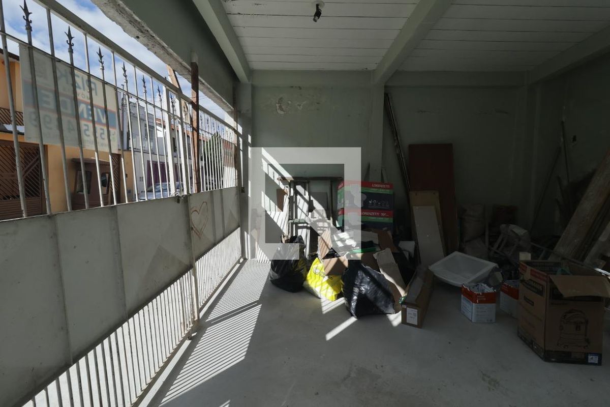 Casa, 3 quartos, 160 m² - Foto 60