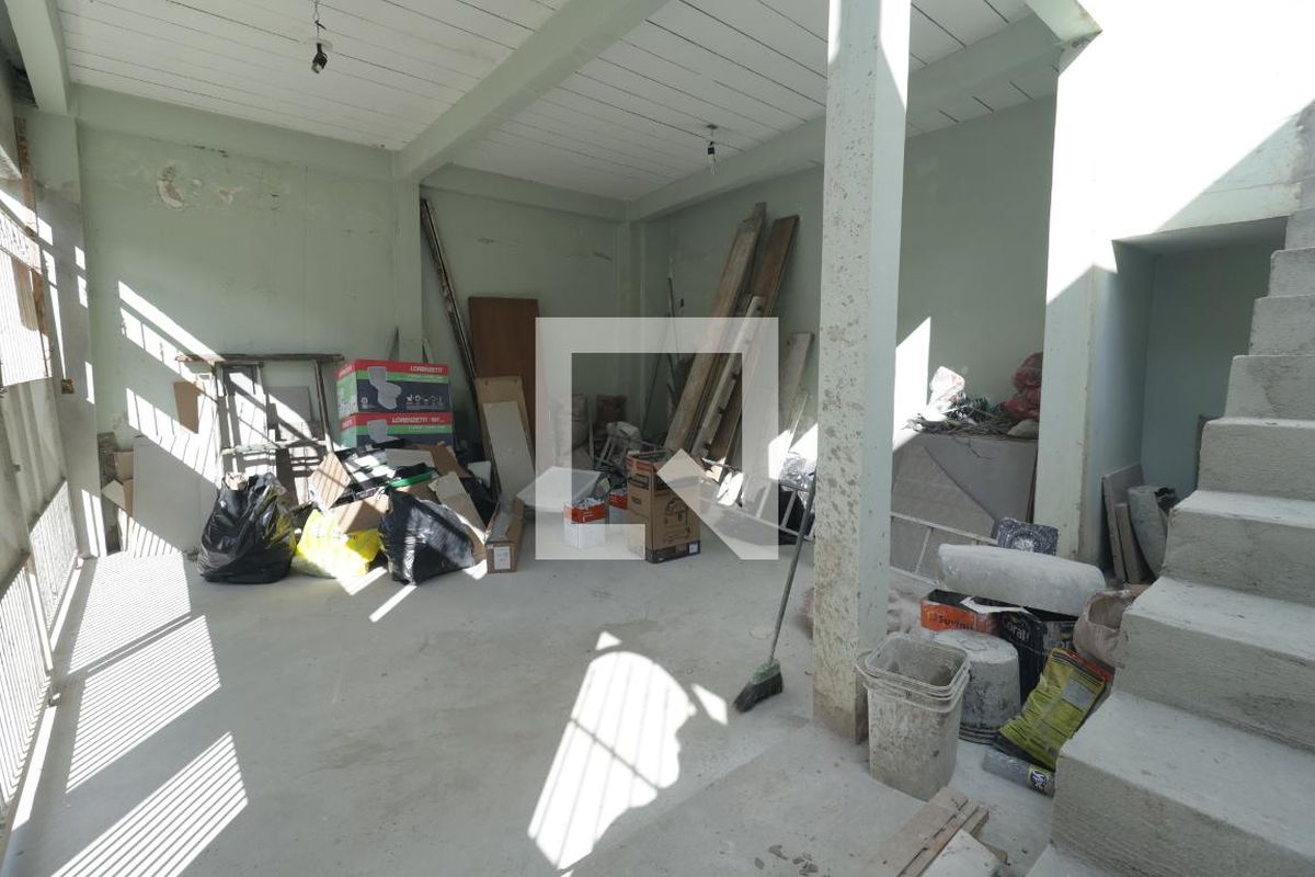 Casa, 3 quartos, 160 m² - Foto 59