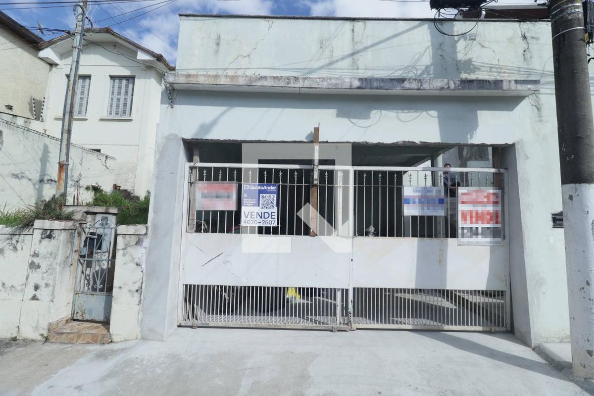 Casa, 3 quartos, 160 m² - Foto 66