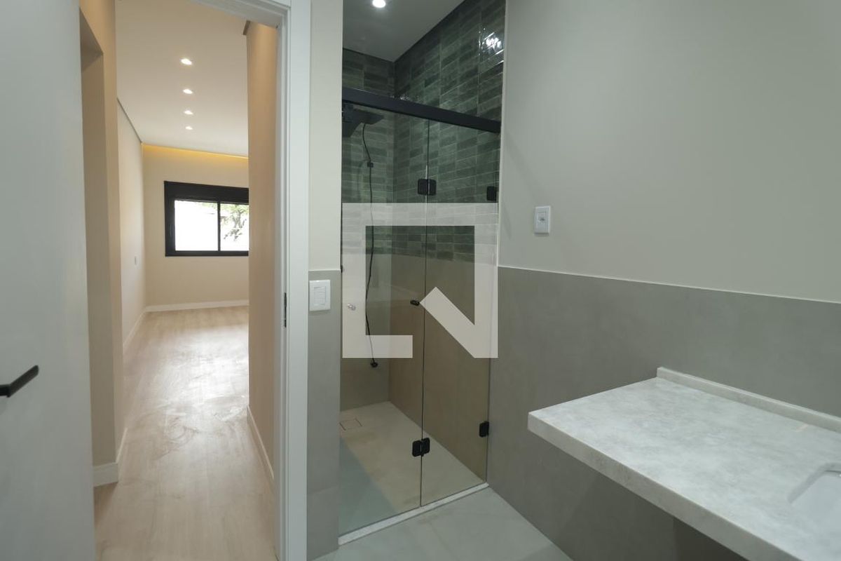 Casa, 3 quartos, 160 m² - Foto 15