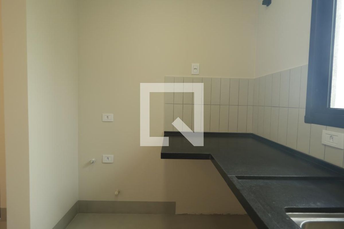Casa, 3 quartos, 160 m² - Foto 47