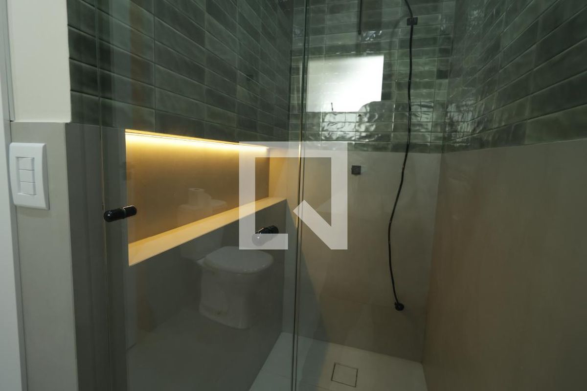 Casa, 3 quartos, 160 m² - Foto 16