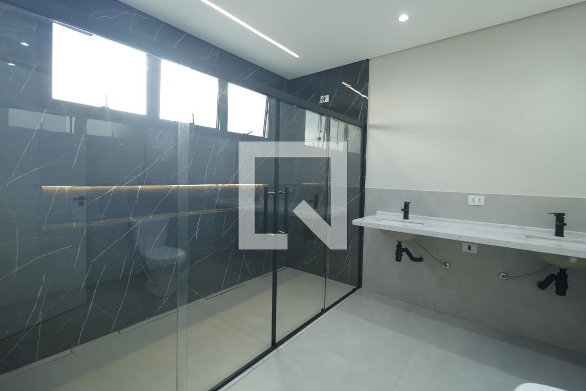 Casa, 3 quartos, 160 m² - Foto 38