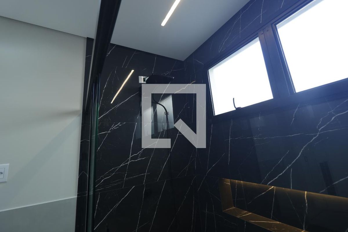 Casa, 3 quartos, 160 m² - Foto 43