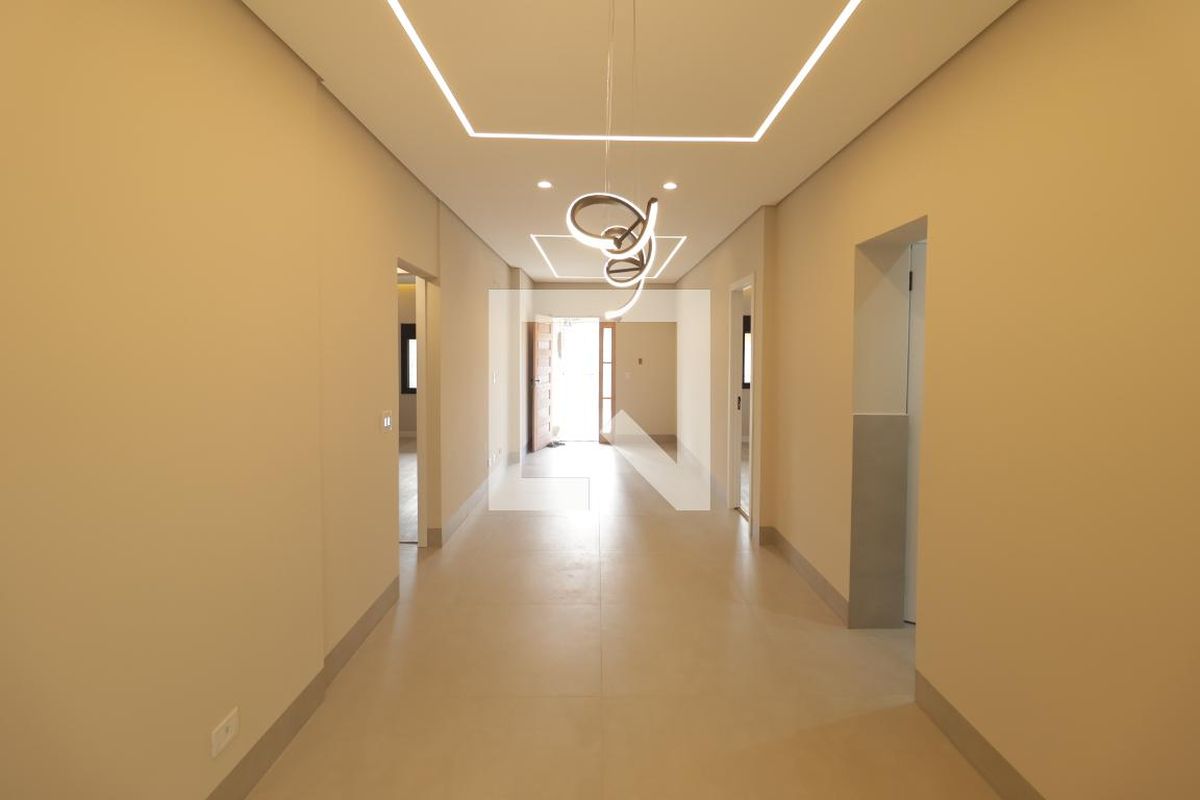 Casa, 3 quartos, 160 m² - Foto 4