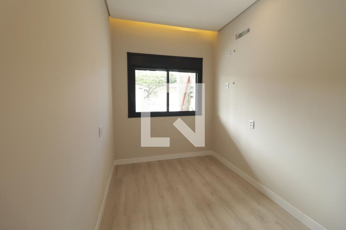 Casa, 3 quartos, 160 m² - Foto 8