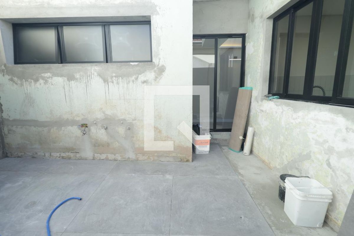 Casa, 3 quartos, 160 m² - Foto 52